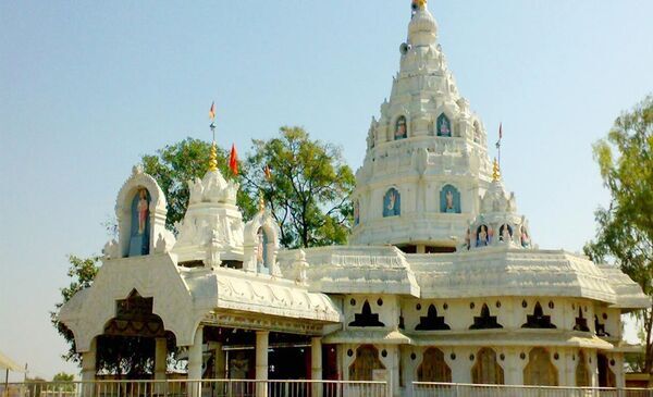 ajanta ellora tour plan, ajanta ellora tour packages, ajanta ellora tour packages from bangalore, 
